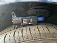 Chevrolet Onix 2023 4p Premier Redline L3/1.0/T Aut 2023 Chevrolet Onix Ingreso Llantas 2