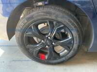 Chevrolet Onix 2023 4p Premier Redline L3/1.0/T Aut 2023 Chevrolet Onix Ingreso Llantas 3