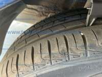 Chevrolet Onix 2023 4p Premier Redline L3/1.0/T Aut 2023 Chevrolet Onix Ingreso Llantas 4