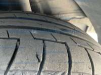 Chevrolet Onix 2023 4p Premier Redline L3/1.0/T Aut 2023 Chevrolet Onix Ingreso Llantas 7