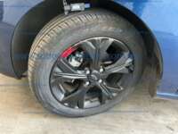 Chevrolet Onix 2023 4p Premier Redline L3/1.0/T Aut 2023 Chevrolet Onix Ingreso Llantas 9