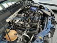 Chevrolet Onix 2023 4p Premier Redline L3/1.0/T Aut 2023 Chevrolet Onix Ingreso Motor 0