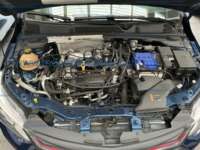 Chevrolet Onix 2023 4p Premier Redline L3/1.0/T Aut 2023 Chevrolet Onix Ingreso Motor 1
