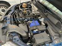 Chevrolet Onix 2023 4p Premier Redline L3/1.0/T Aut 2023 Chevrolet Onix Ingreso Motor 2
