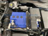 Chevrolet Onix 2023 4p Premier Redline L3/1.0/T Aut 2023 Chevrolet Onix Ingreso Motor 3