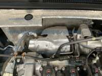 Chevrolet Onix 2023 4p Premier Redline L3/1.0/T Aut 2023 Chevrolet Onix Ingreso Motor 4
