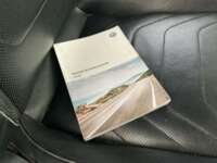 Volkswagen Jetta 2019 4p Highline L4/1.4/T Aut 2019 Volkswagen Jetta Venta Documentos 1