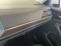 Volkswagen Jetta 2019 4p Highline L4/1.4/T Aut 2019 Volkswagen Jetta Venta Interiores 10