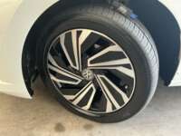 Volkswagen Jetta 2019 4p Highline L4/1.4/T Aut 2019 Volkswagen Jetta Venta Llantas 10