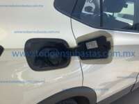 Volkswagen Taigun 2025 5p Trendline L3/1.0/T Aut IMG_9357