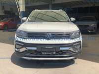 Volkswagen Taigun 2025 5p Trendline L3/1.0/T Aut IMG_9319