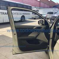 Volkswagen Taigun 2025 5p Trendline L3/1.0/T Aut IMG_9326