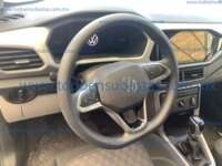 Volkswagen Taigun 2025 5p Trendline L3/1.0/T Aut IMG_9328