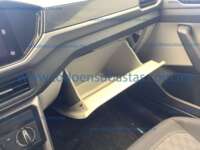 Volkswagen Taigun 2025 5p Trendline L3/1.0/T Aut IMG_9340