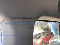 Volkswagen Taigun 2025 5p Trendline L3/1.0/T Aut IMG_9345
