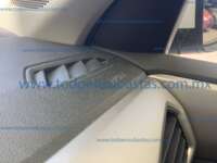 Volkswagen Taigun 2025 5p Trendline L3/1.0/T Aut IMG_9344