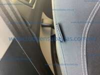 Volkswagen Taigun 2025 5p Trendline L3/1.0/T Aut IMG_9348