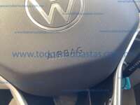 Volkswagen Taigun 2025 5p Trendline L3/1.0/T Aut IMG_9343
