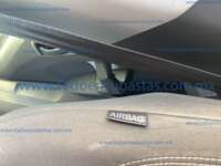Volkswagen Taigun 2025 5p Trendline L3/1.0/T Aut IMG_9347