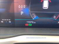 Volkswagen Taigun 2025 5p Trendline L3/1.0/T Aut IMG_9330