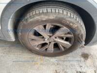 Volkswagen Taigun 2025 5p Trendline L3/1.0/T Aut IMG_3290