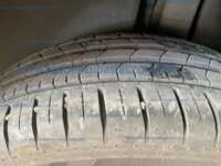 Volkswagen Taigun 2025 5p Trendline L3/1.0/T Aut IMG_3303