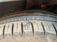 Volkswagen Taigun 2025 5p Trendline L3/1.0/T Aut IMG_3308