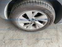 Volkswagen Taigun 2025 5p Trendline L3/1.0/T Aut IMG_3295
