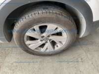 Volkswagen Taigun 2025 5p Trendline L3/1.0/T Aut IMG_3300