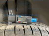 Volkswagen Taigun 2025 5p Trendline L3/1.0/T Aut IMG_3299