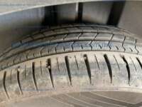Volkswagen Taigun 2025 5p Trendline L3/1.0/T Aut IMG_3298