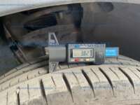 Volkswagen Taigun 2025 5p Trendline L3/1.0/T Aut IMG_3294