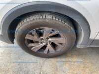 Volkswagen Taigun 2025 5p Trendline L3/1.0/T Aut IMG_3305