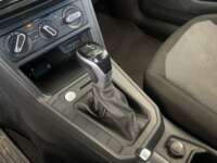 Volkswagen Polo 2024 5p Comfortline L3/1.0/T Tiptronic Línea Nueva 2024 Volkswagen Polo Venta Interiores 11