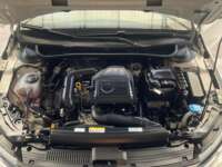 Volkswagen Polo 2024 5p Comfortline L3/1.0/T Tiptronic Línea Nueva 2024 Volkswagen Polo Venta Motor 2