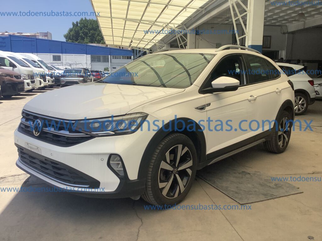 imagen principal de la unidad