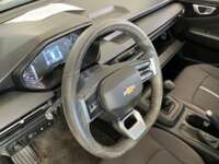 Chevrolet Aveo 2024 5p Ls L4/1.5 Man. IMG_3140