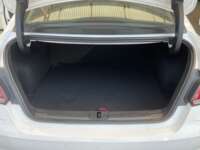 MG GT 2023 4p Style L4/1.5/T CVT 2023 MG GT Venta Cajuela 1