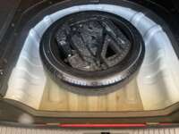 MG GT 2023 4p Style L4/1.5/T CVT 2023 MG GT Venta Cajuela 2