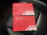 MG GT 2023 4p Style L4/1.5/T CVT 2023 MG GT Venta Documentos 1