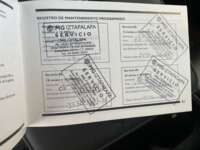MG GT 2023 4p Style L4/1.5/T CVT 2023 MG GT Venta Documentos 2