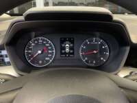 MG GT 2023 4p Style L4/1.5/T CVT 2023 MG GT Venta Interiores 2