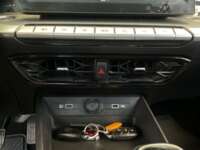 MG GT 2023 4p Style L4/1.5/T CVT 2023 MG GT Venta Interiores 11
