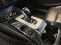 MG GT 2023 4p Style L4/1.5/T CVT 2023 MG GT Venta Interiores 12