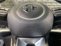 MG GT 2023 4p Style L4/1.5/T CVT 2023 MG GT Venta Interiores 14