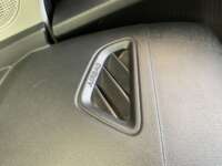 MG GT 2023 4p Style L4/1.5/T CVT 2023 MG GT Venta Interiores 15
