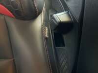 MG GT 2023 4p Style L4/1.5/T CVT 2023 MG GT Venta Interiores 17