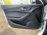MG GT 2023 4p Style L4/1.5/T CVT 2023 MG GT Venta Interiores 19