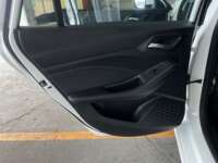 MG GT 2023 4p Style L4/1.5/T CVT 2023 MG GT Venta Interiores 21