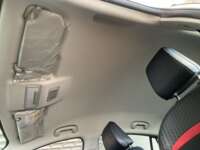 MG GT 2023 4p Style L4/1.5/T CVT 2023 MG GT Venta Interiores 23
